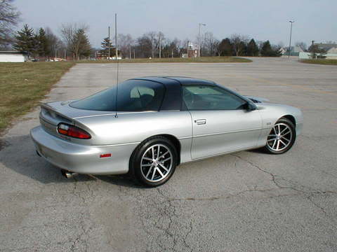 Name:  98SS35thwheels2.jpg
Views: 80
Size:  23.9 KB