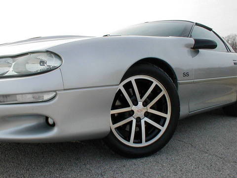 Name:  98SS35thwheels.jpg
Views: 80
Size:  22.8 KB