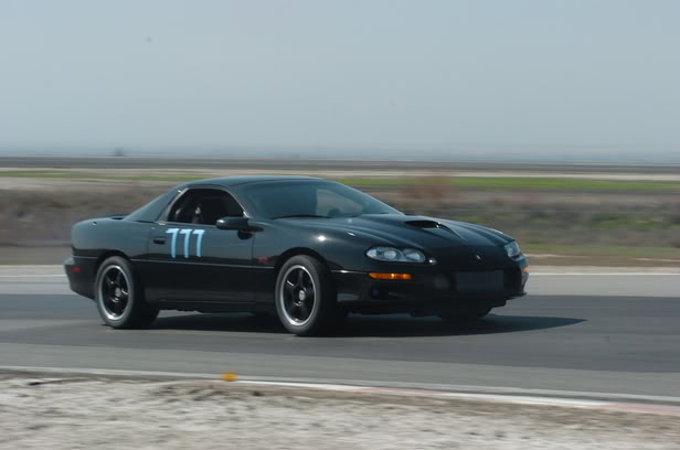 Name:  Buttonwillow002.jpg
Views: 87
Size:  49.0 KB