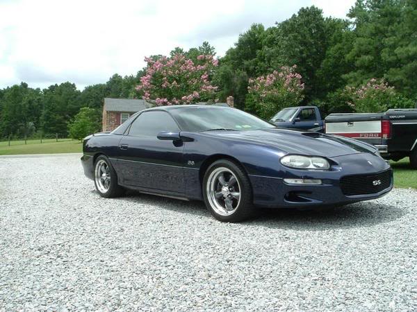 Name:  hardtop00sscar.jpg
Views: 110
Size:  62.0 KB