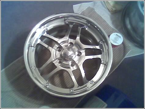 Name:  wheelshot4.jpg
Views: 2154
Size:  30.4 KB