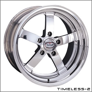 Name:  timeless2large.jpg
Views: 80
Size:  29.1 KB