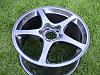 Stock OEM Corvette Rims?-5-02-06-c5-wheels-011-small.jpg