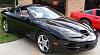 Chrome C6's on NBM or Black TA?-dsc09940_2.jpg