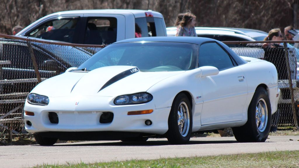 Name:  Joe%20lapeer%20dragway%204-18-2015%20032.jpg
Views: 833
Size:  138.2 KB