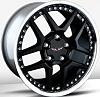 Black Z06 Motorsports Specials TomZwheels-z06rb.jpg