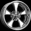 Wheel Specials - Discount Tire Direct-magneato.jpeg