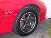 New Rims &amp; Pics-100_1141.jpg