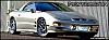 TA with chrome Z06 motorsports-sigbanner14rw-1-.jpg