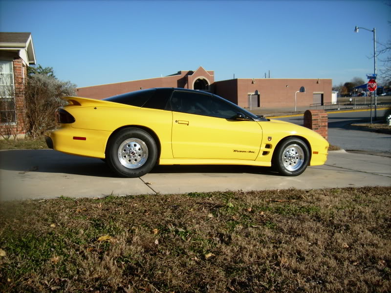 Name:  transam002.jpg
Views: 6053
Size:  129.5 KB