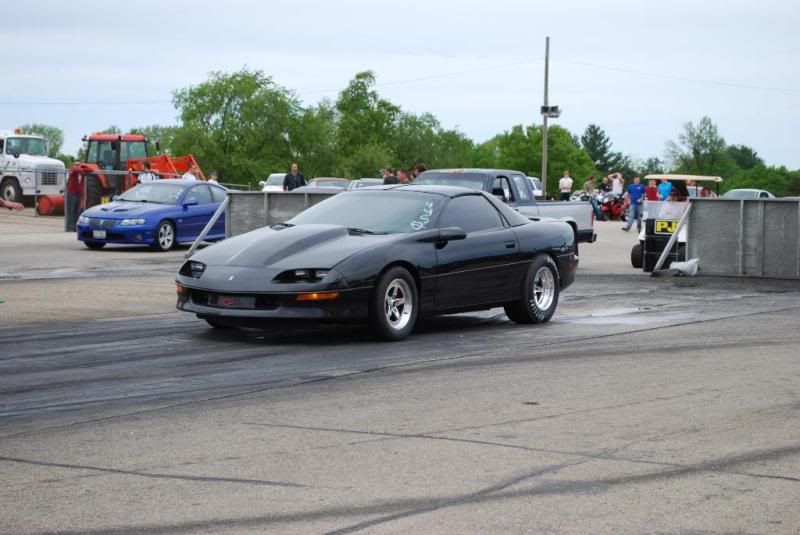 Name:  TCGTrackDay009.jpg
Views: 964
Size:  67.5 KB