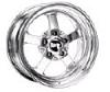 Wheel Specials - Discount Tire Direct-bct-heckle.jpg