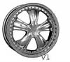 Wheel Specials - Discount Tire Direct-enkei-v1.jpeg