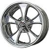 Wheel Specials - Discount Tire Direct-bct-magneato.jpg