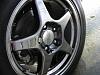 My Afs Black Chrome Zr1's-img_3543.jpg