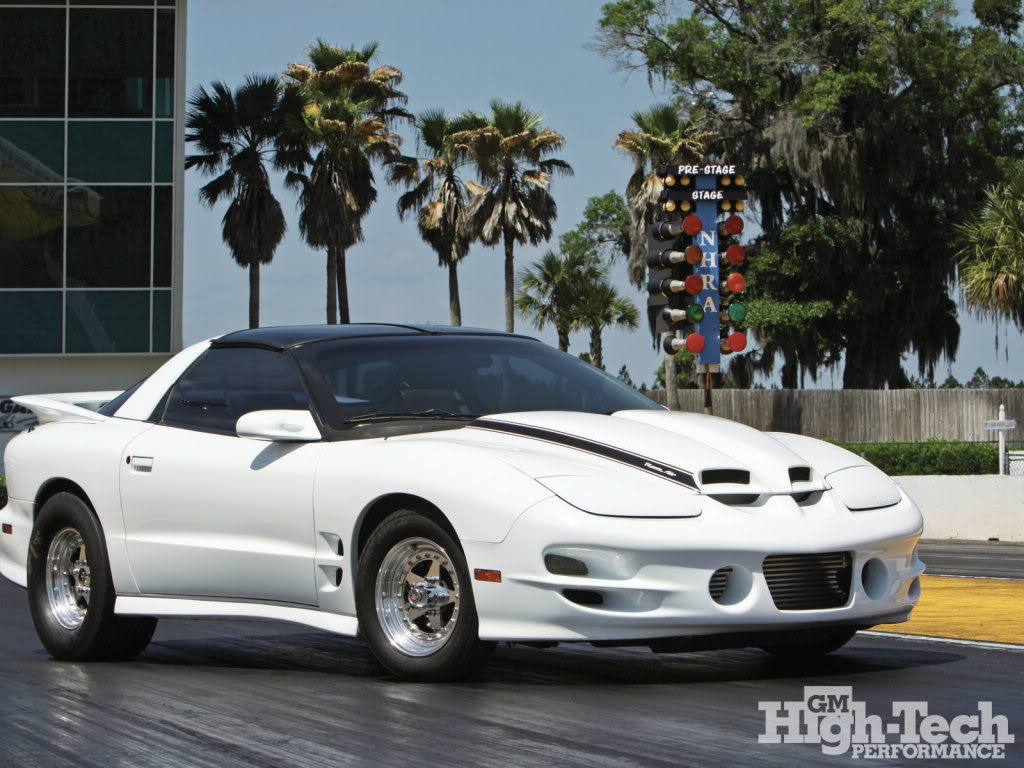 Name:  ghtp-1109-061999-pontiac-trans-am.jpg
Views: 933
Size:  129.0 KB