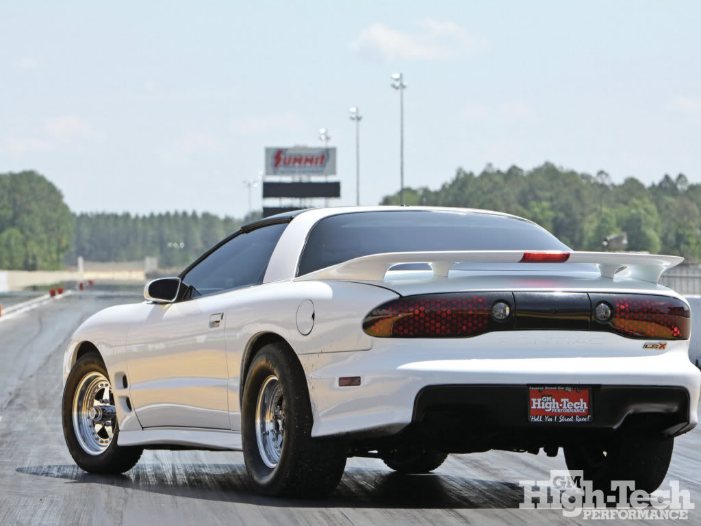 Name:  ghtp-1109-041999-pontiac-trans-am.jpg
Views: 866
Size:  81.5 KB