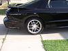 Check out the new shoes-trans-am-001.jpg