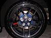 Check out the new shoes-trans-am-011.jpg