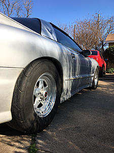 anyone have pics of their cars with Weld wheels-weld-pro-star-15x10-275-60-15-mt-drs.jpg