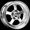 More Wheel Specials - Discount Tire Direct-bct-heckle-black.jpeg