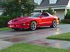 98-02 trans ams with c5 wheels-model7.jpg