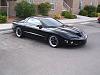 Whats the Nicest Rims to put on a blk LT1 Trans am-hpim0133.jpg