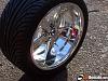 Boyd Coddington Hotrods?-660540_79_full.jpg