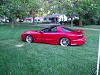 what wheels for red WS6?-2257538_13_full.jpg