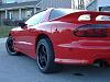 what wheels for red WS6?-red6.jpg