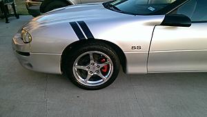 17/18x9.5 rims post your pics-imag0731.jpg