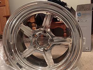 Chrome rims or gloss Black?-d577be94-f2c9-43cf-a24b-748e997d18f9.jpeg