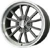 Summer Wheel Specials - Discount Tire Direct-halibrand-grandsport.jpeg