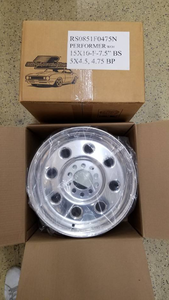 Billet Specialties Performer wheels-808c2b5d-45df-424f-b8ac-4773f40f85cc.png