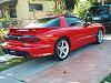 C6 Z06 rims on formula WS6?-picture-131.jpg