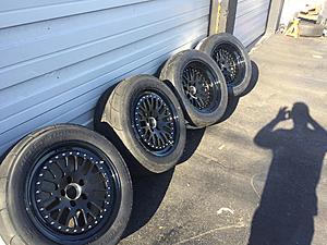 New CCW WHEELS WITH MICKEY THOMPSON DRAGRADIALS FOR AWD CAMARO-wheel-deals.jpg