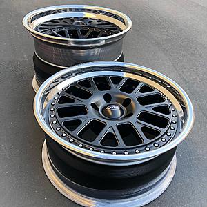 New CCW WHEELS WITH MICKEY THOMPSON DRAGRADIALS FOR AWD CAMARO-c299845d-93ab-4978-bf51-5909cee6f906.jpeg