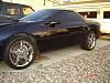 99 ss w C6 wheels-dsc01268.jpg