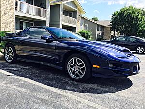 Vette wheels on F-Bodys, POST YOUR PICS!-ej1aupk.jpg