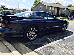 Vette wheels on F-Bodys, POST YOUR PICS!-gpqvykc.jpg