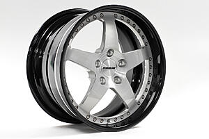 Lets see your high end wheels.-v7r1sn2.jpg