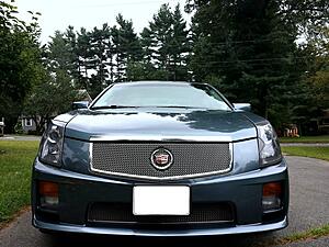 Cts-V winter rims/tires-rsoiutpl.jpg