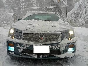 Cts-V winter rims/tires-vwo8terl.jpg