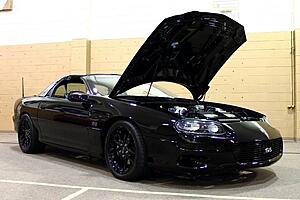 Black 10 spokes on black ss?-ibybqc3l.jpg