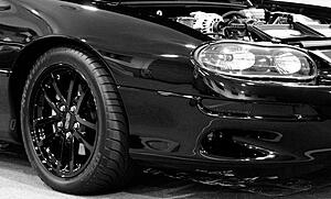 Black 10 spokes on black ss?-vopt8sdl.jpg