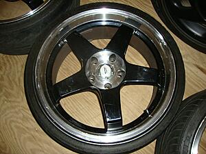 Refinishing These Rims-cnp2gho.jpg