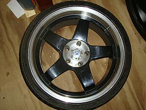 Refinishing These Rims-dj4njwl.jpg