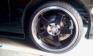 Refinishing These Rims-o7uy2iw.jpg