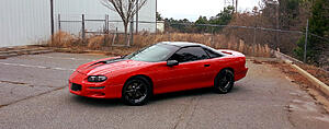 Dark Stars on a Viper Red 2000 Camaro SS-y5mczao.jpg