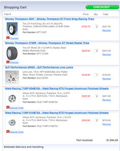 Ordering 15&quot; Weld RTS Wheels and tires, does this look good? (pics)-nfnzn.png